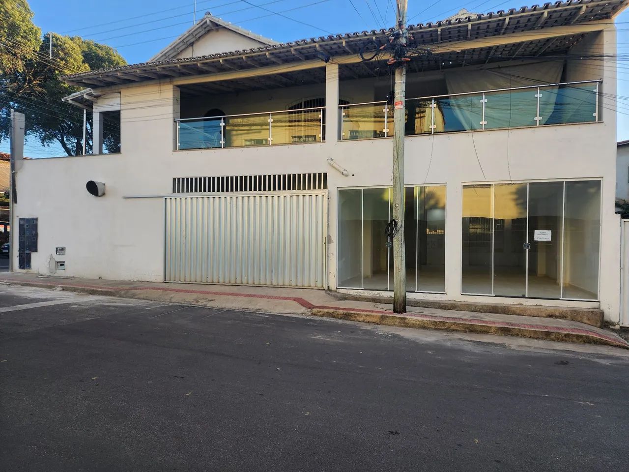 Aluguel ponto comercial, loja, escritório  - Foto 4