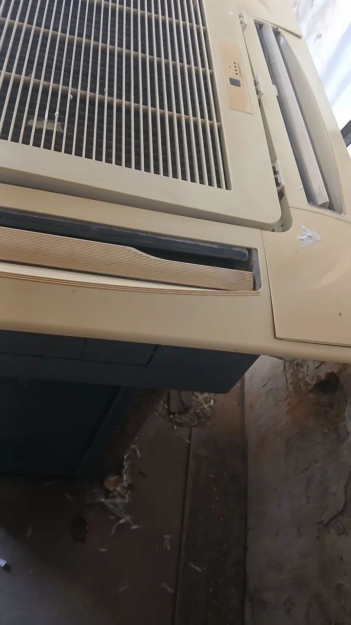 Central de refrigeração  - Foto 5