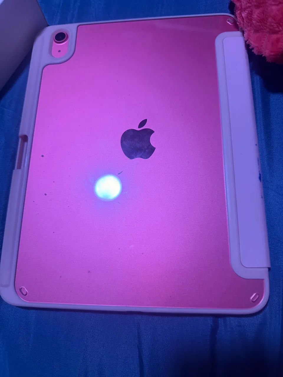 iPad 11 128g - Foto 5