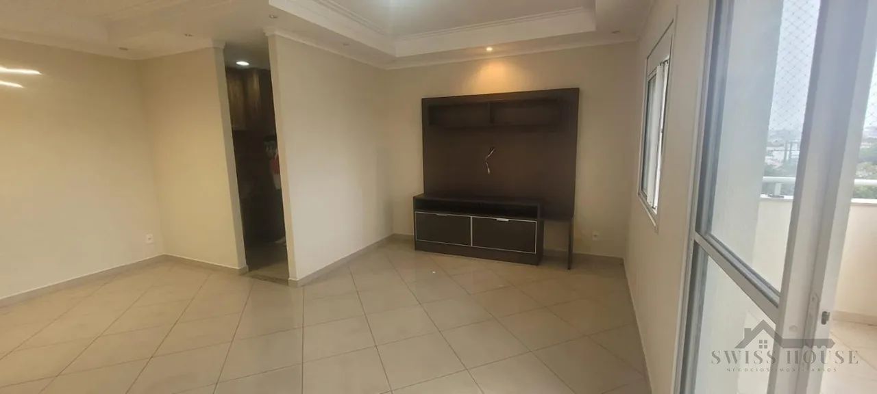 Apartamento para alugar no Parque Prado em Campinas/SP - Foto 5