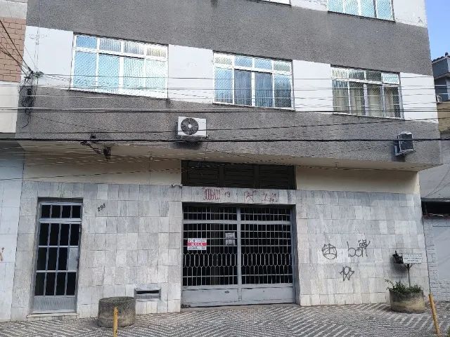 Alugo Apartamento Verbo Divino