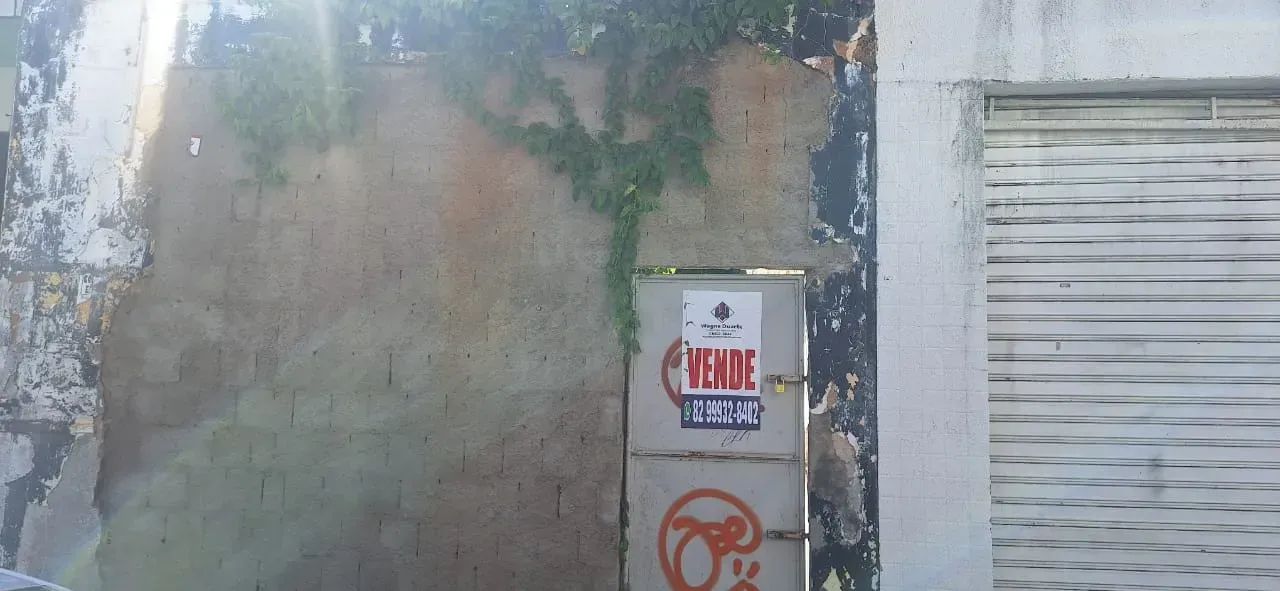 Imóvel para venda com 200 metros quadrados em Centro - Maceió - AL - Foto 2