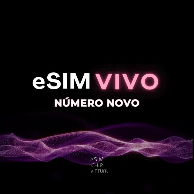 chip esim