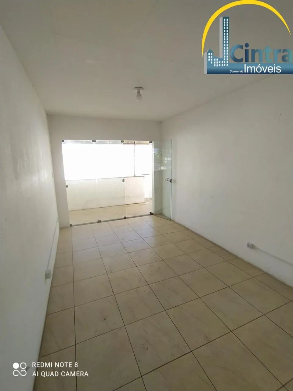SALA COMERCIAL em Salvador - Bahia, Itapuã - Foto 3