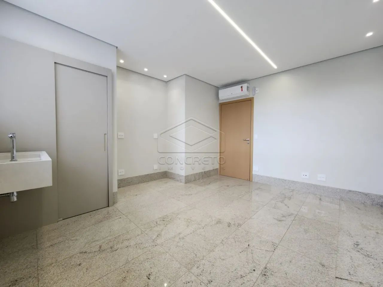 Comercial Sala comercial em Jaú - Foto 3