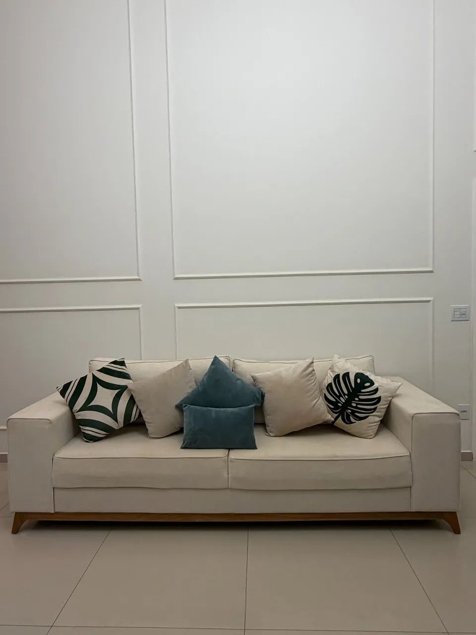 Sofá  - Foto 4