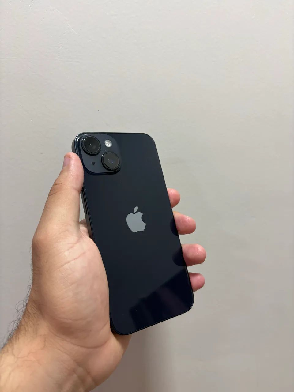 iPhone 14 128GB - Foto 2