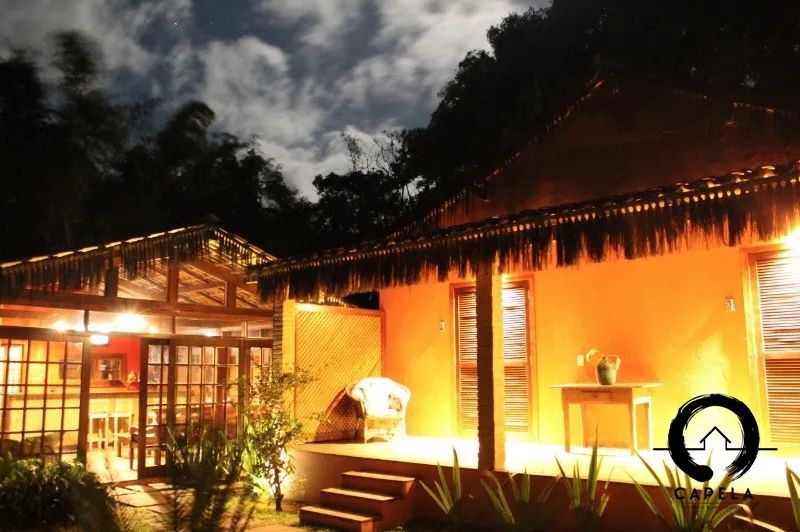 CASA COMERCIAL em Ilhabela - SP, Bonete - Foto 5