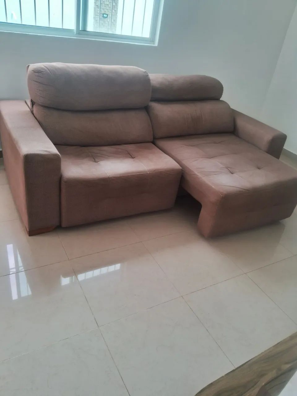 Recomeçar  - Foto 5