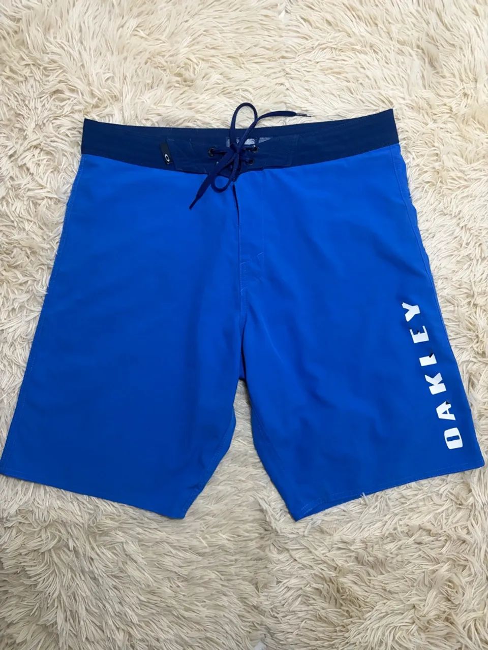oakley  - Foto 3
