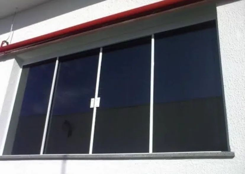 Insulfilm e Insulfilme para Sua Casa - Foto 2
