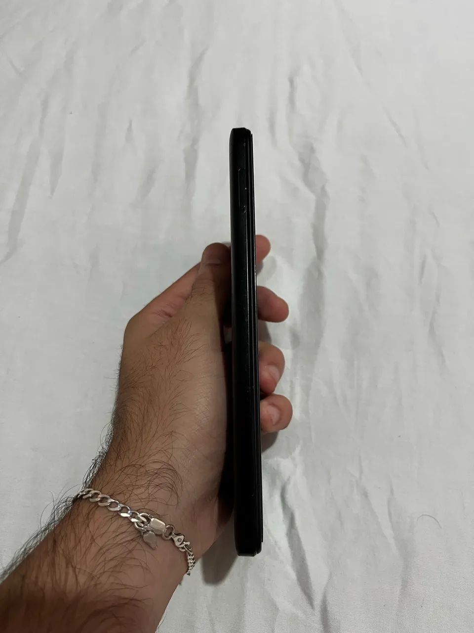 ? Redmi A1+ - Excelente Estado | Tudo Funcionando - Foto 3
