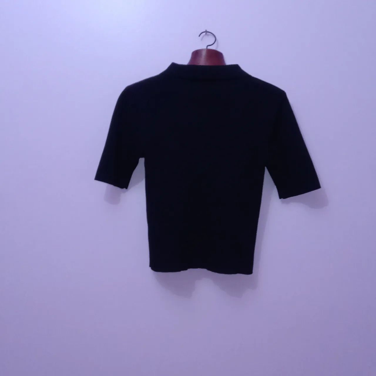 Camisa Clássica  - Foto 2