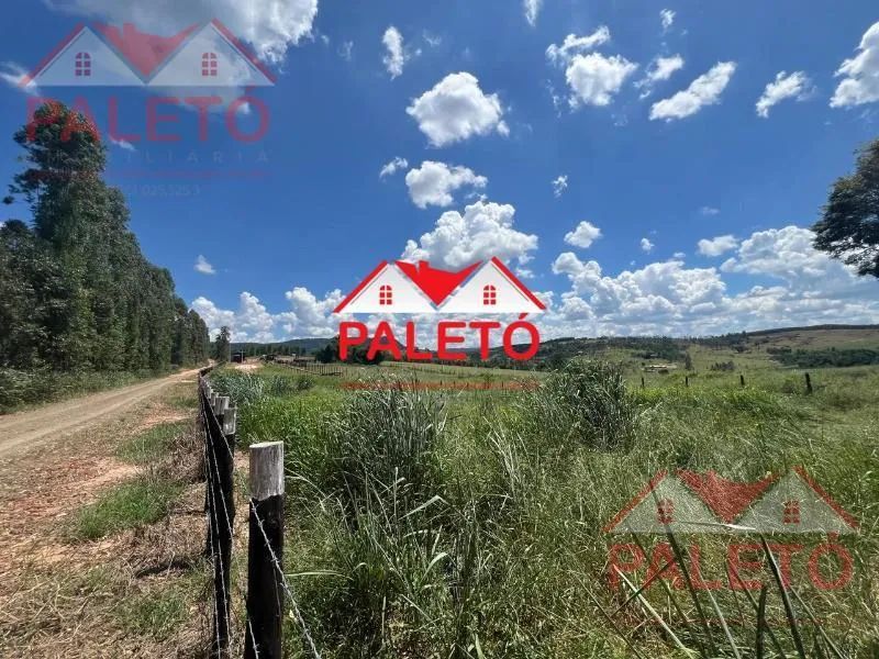 SITIO RURAL em Bofete - São Paulo, - Foto 2