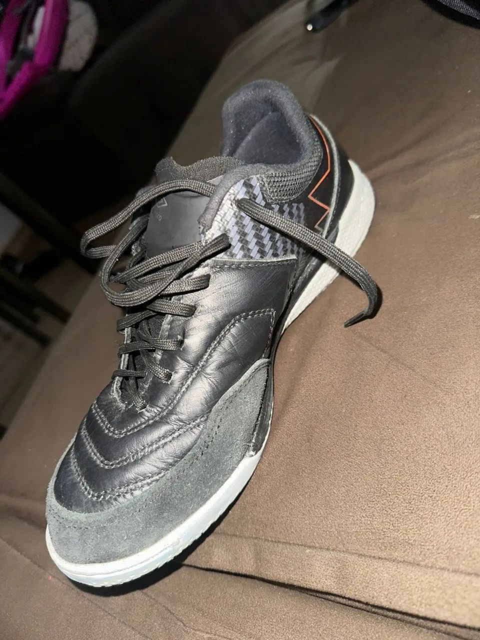 Umbro masterclass pro bump - Foto 3