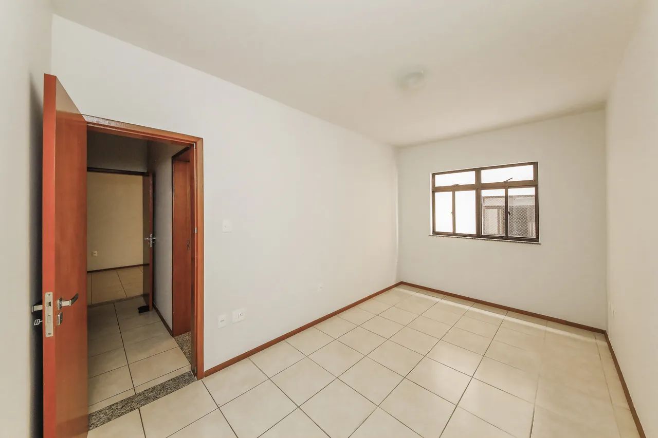 Apartamento com 2 quartos e vaga no Centro para venda - Foto 5