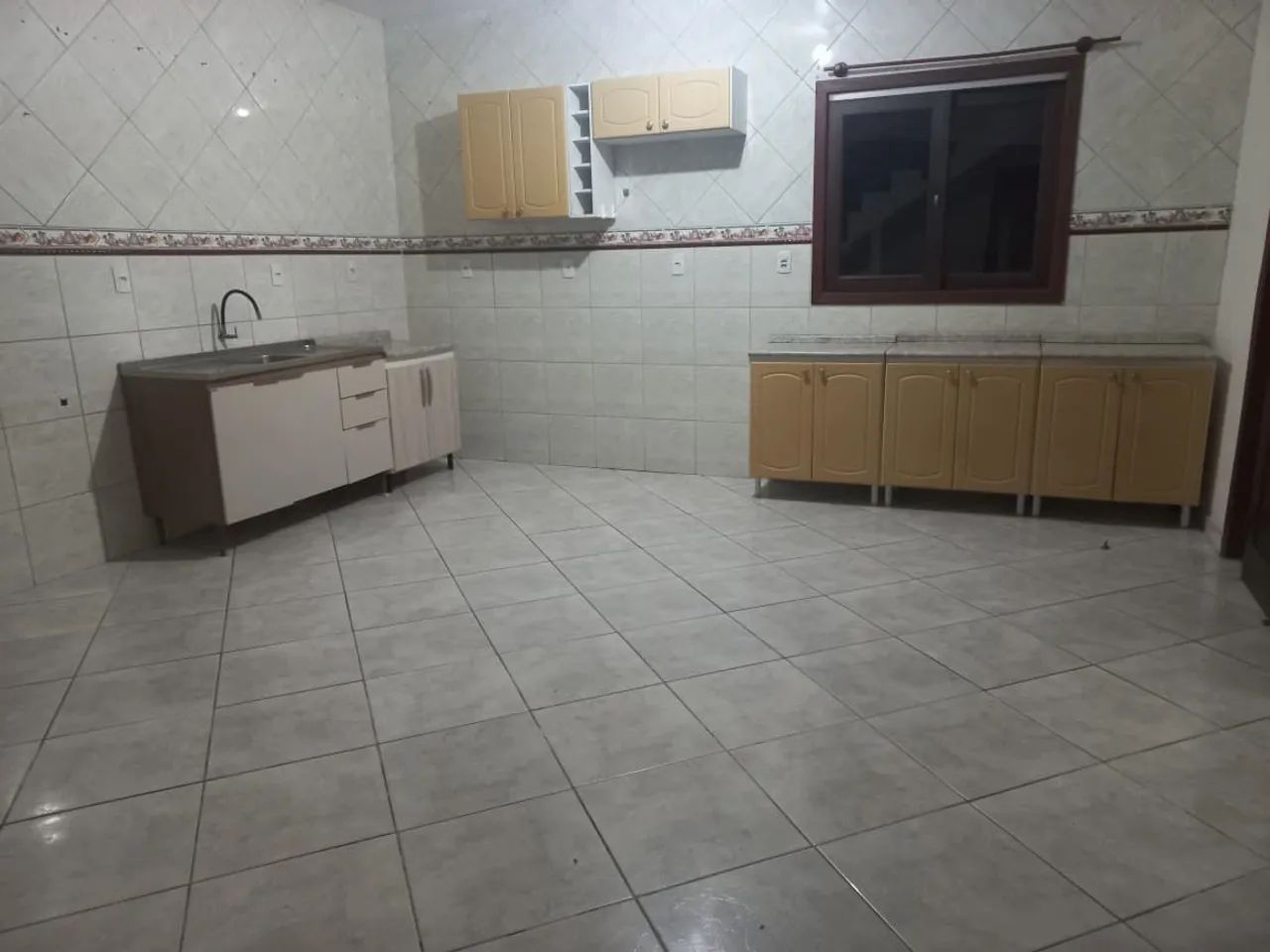 Aluguel  anual - Foto 3