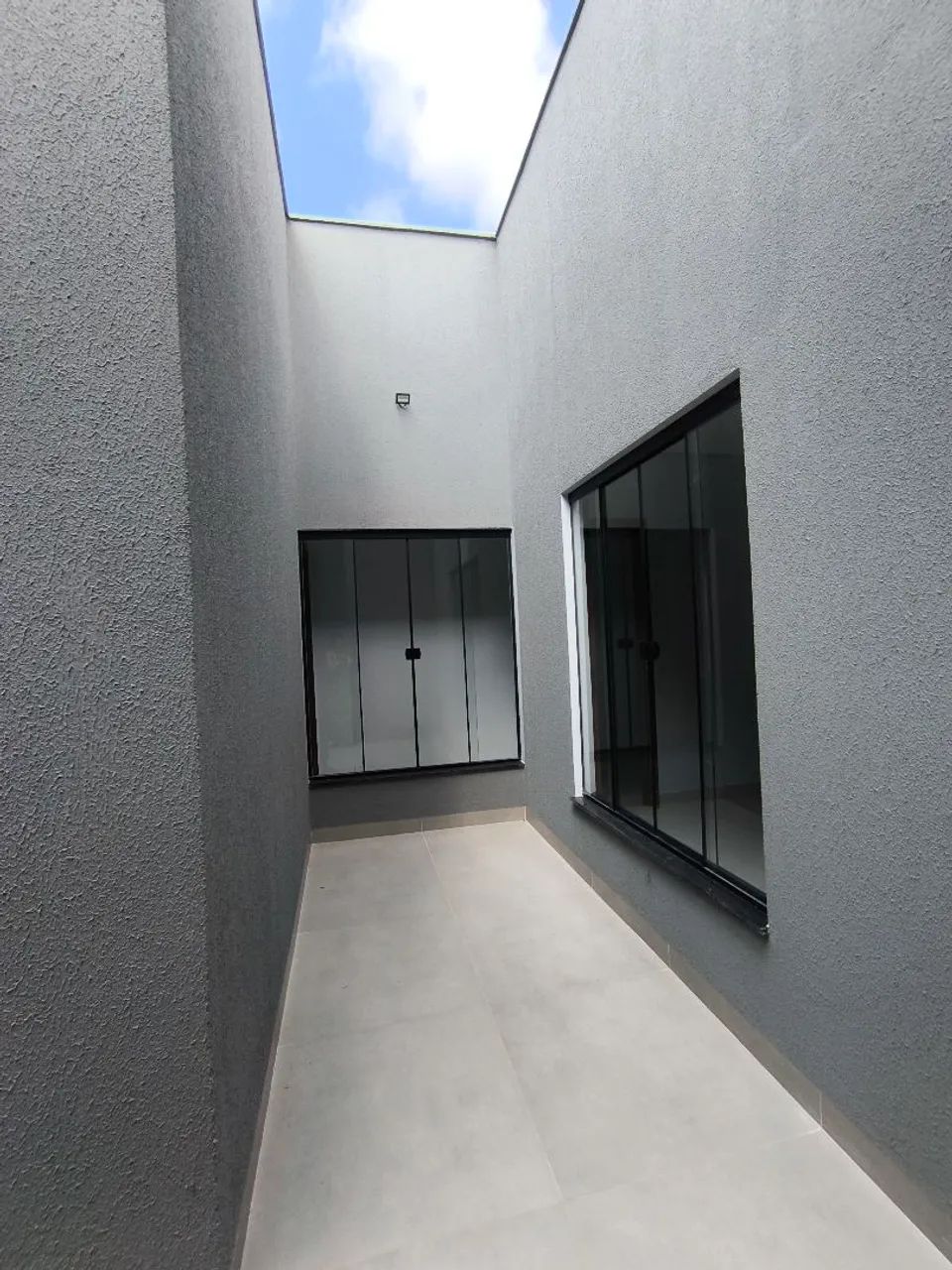 Casa a venda- Nova Carajás  - Foto 5