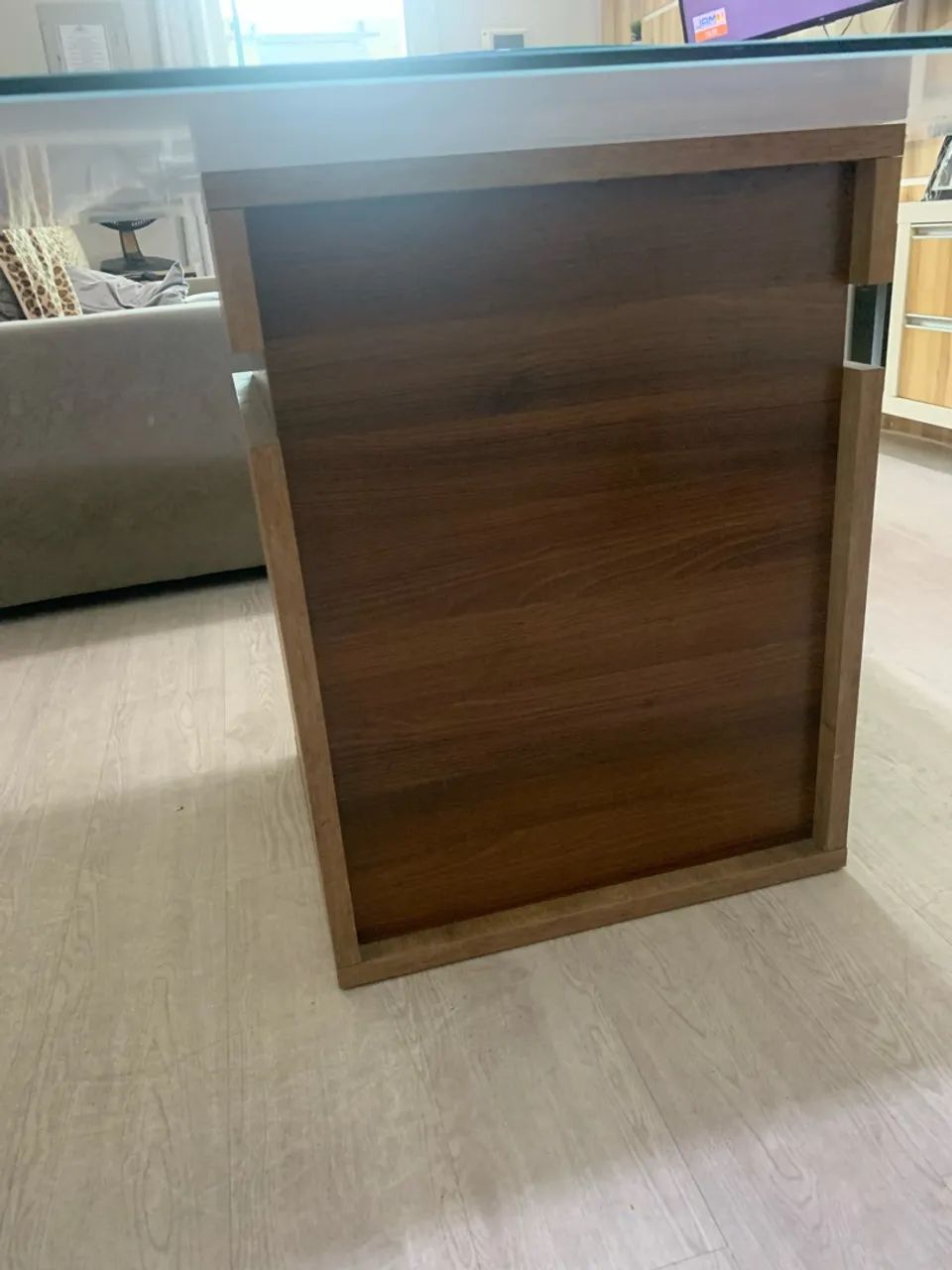 Mesa de Jantar - Foto 5