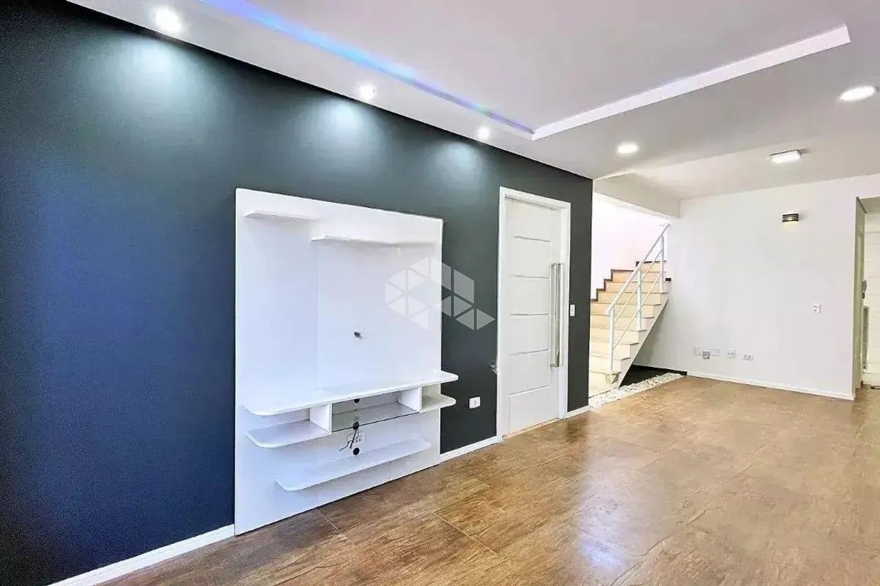 Casa Sobrado em Vila GALVAO, Guarulhos - Foto 4