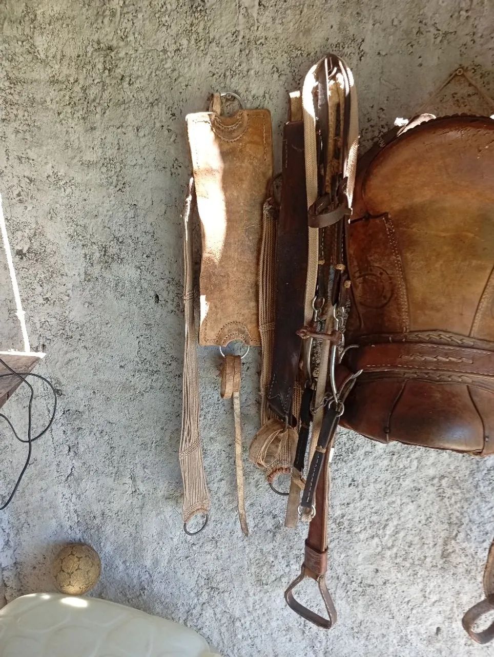 Pra verder hoje - Foto 3