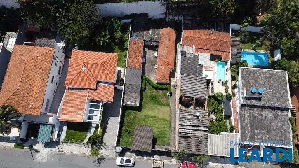 CASA TÉRREA - SUMARÉ (R.M.) - SP - Foto 4