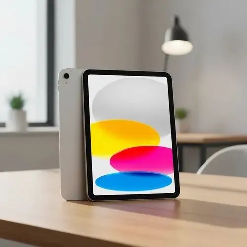 iPad 11 - A16 | 256Gb - Foto 2
