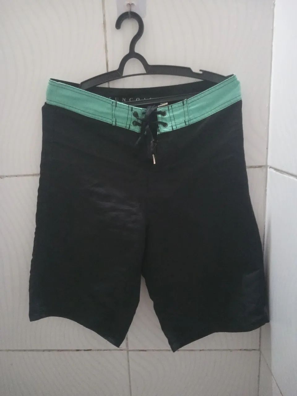 Bermuda Suncoast  Masculino N;36 - Foto 3