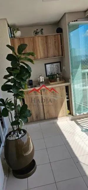 Apartamento a venda Condomínio Horizontes - Foto 3