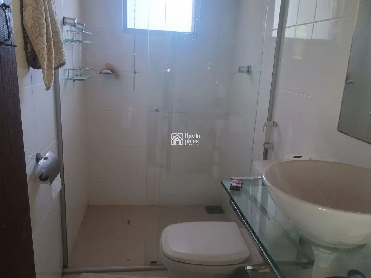 Sitio a venda 2.800 M2 Próximo ao centro de Betim. - Foto 5