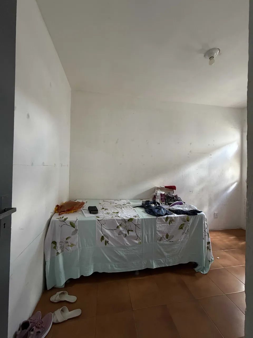 Condomínio Visconde de Maracaju [29557] - Foto 2