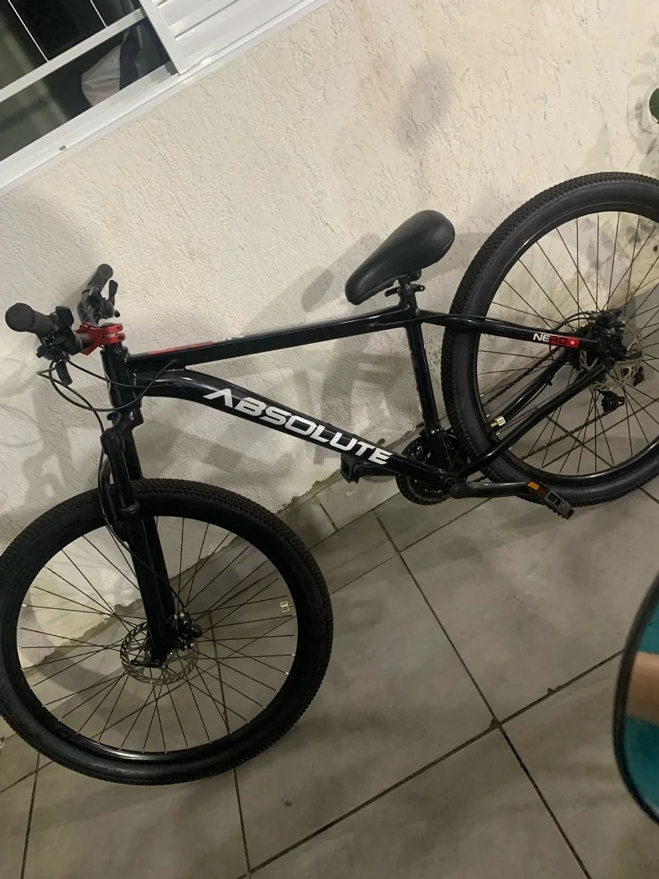 nero 5  - Foto 2