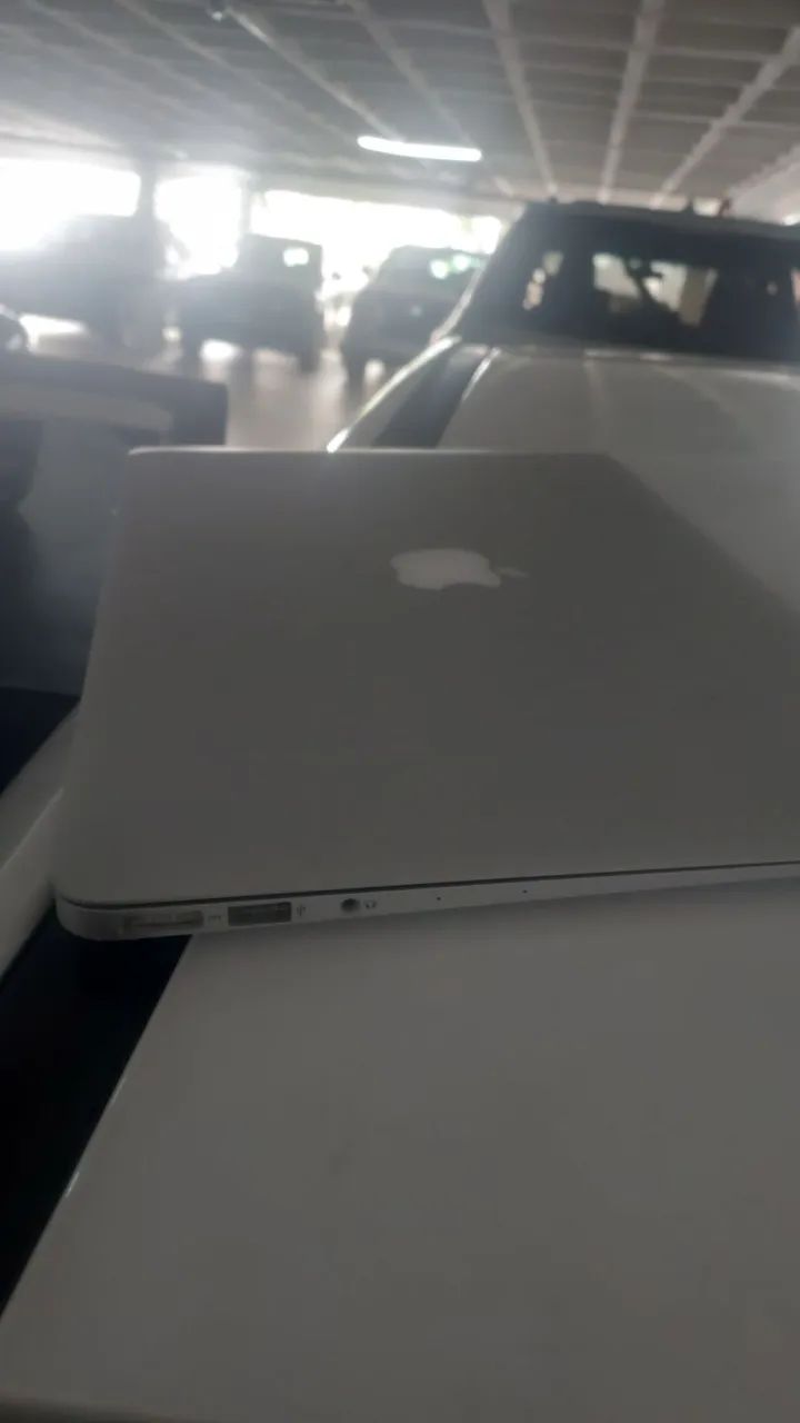 Notebook  - Foto 2