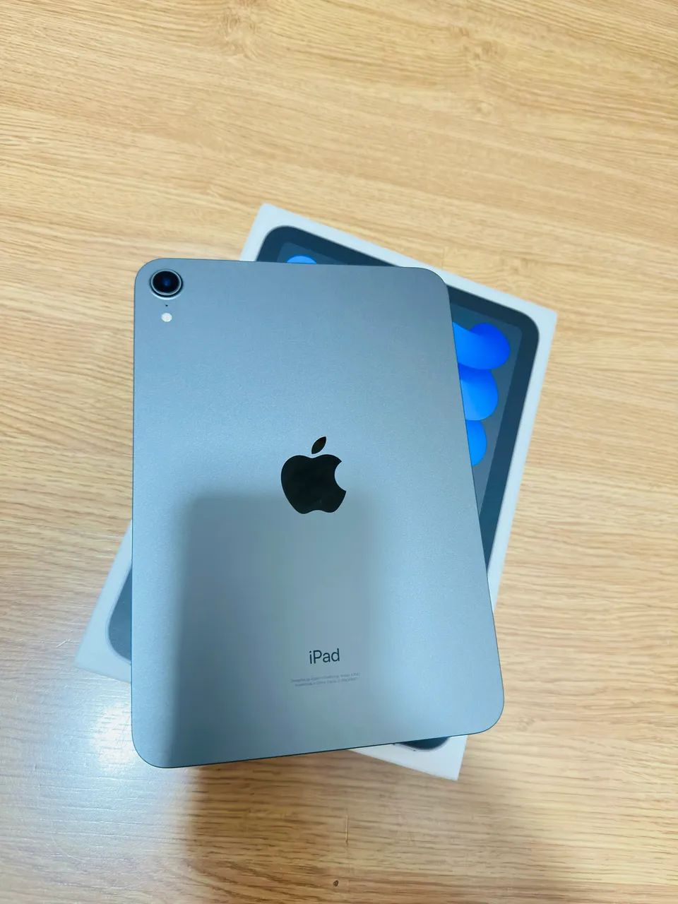 Ipad mini 6 - Foto 2