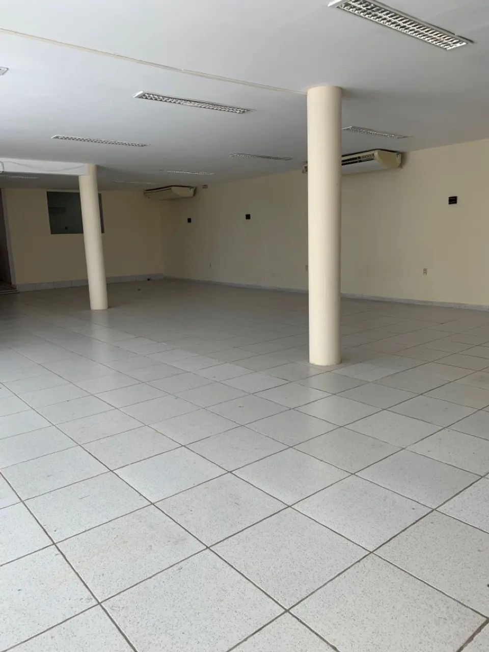 Prédio comercial para locação no Bairro dos Estados  - Foto 3