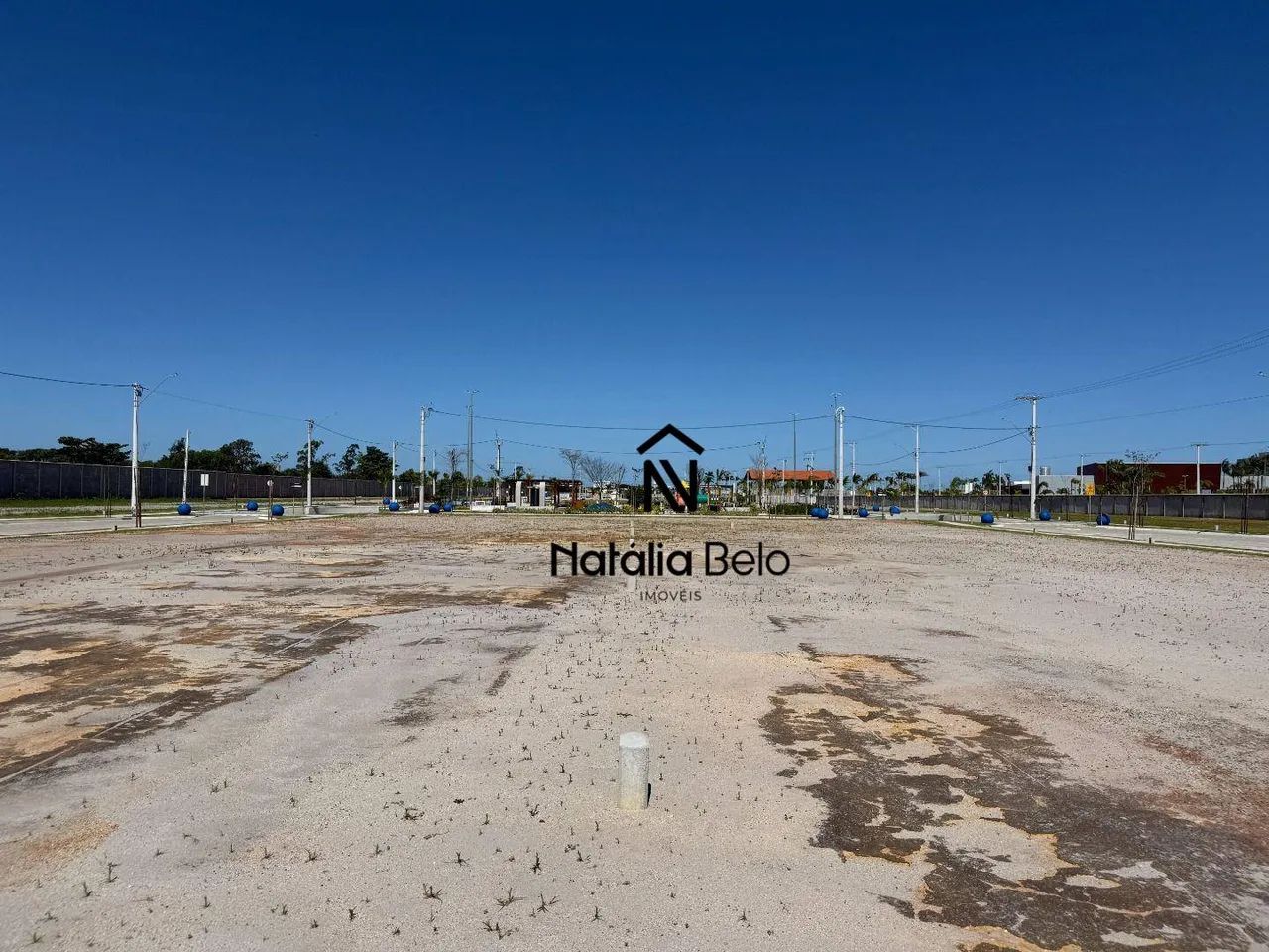 Terreno no bairro Harmonia - Foto 5