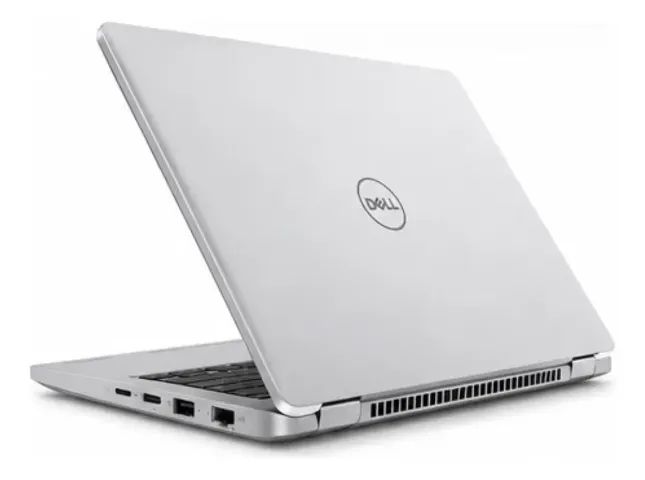 latitude 5420 i5-11TH - Foto 3