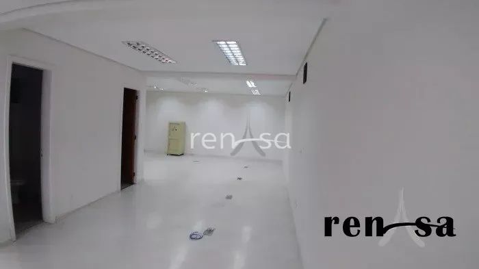 Sala Comercial, Centro, Caxias do Sul - Foto 5