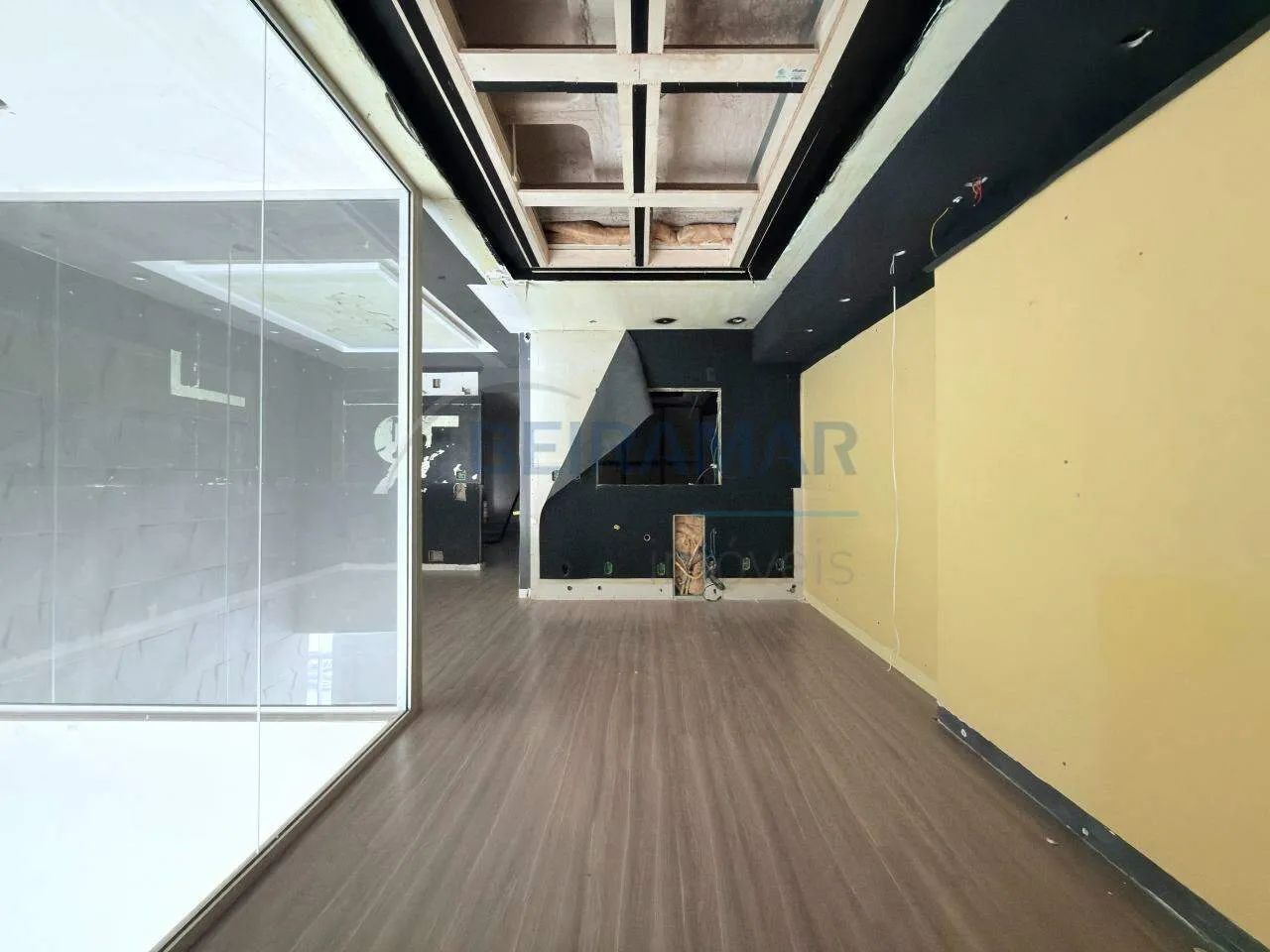 Espaço Premium Para Encantar Seus Clientes | Loja com mezanino e excelente estrutura inter - Foto 2