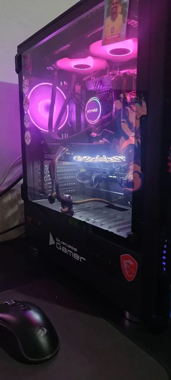Pc Gamer  - Foto 2