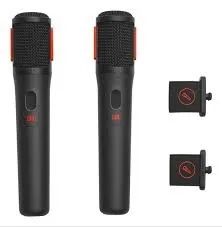 JBL Partybox Encore 2 Com Microfones  - Foto 3
