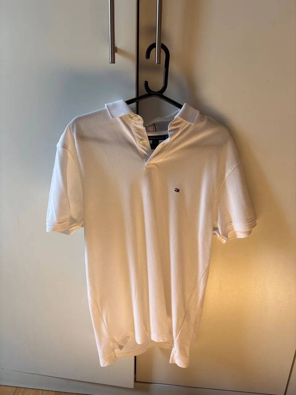 Polo Tommy Hilfiger - Foto 2