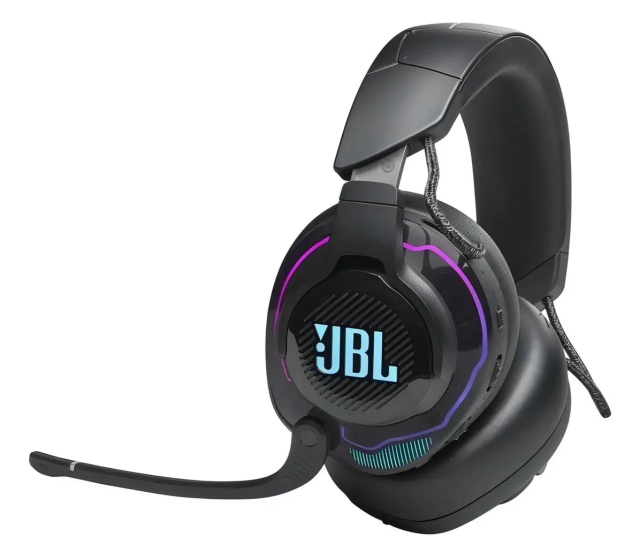 JBL QUANTUM 910 WIRELESS - Foto 4