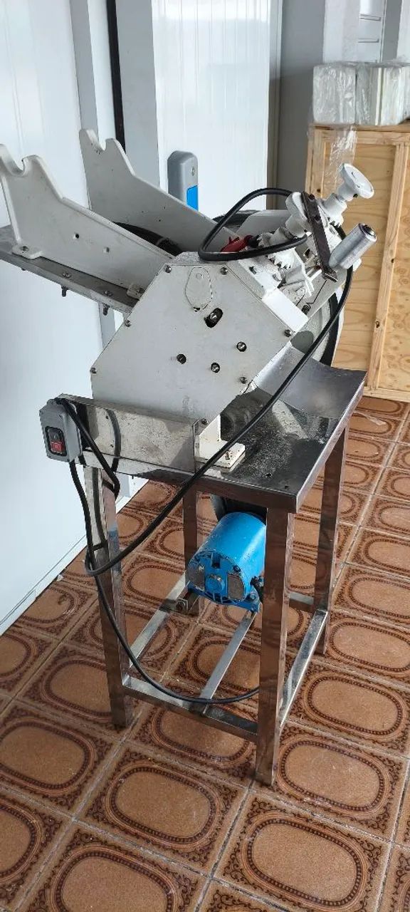 Cilindro leão bem conservado funcionando perfeitamente  - Foto 2
