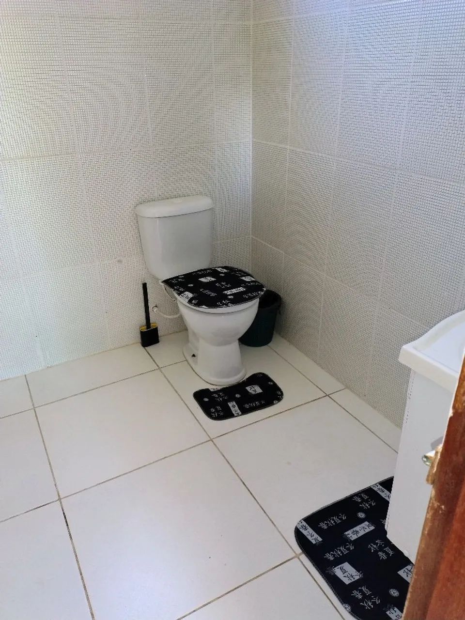 Kitnets para aluguel temporada ou fixo - Foto 8