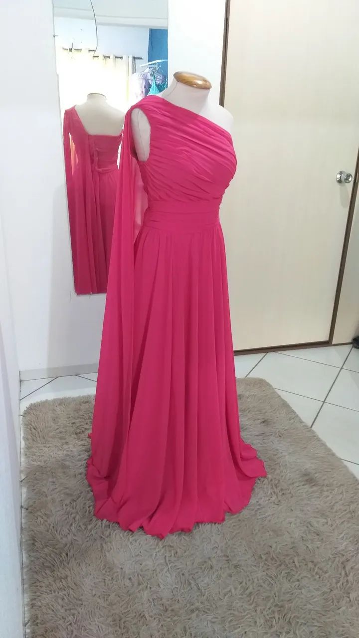 Vestidos  - Foto 5