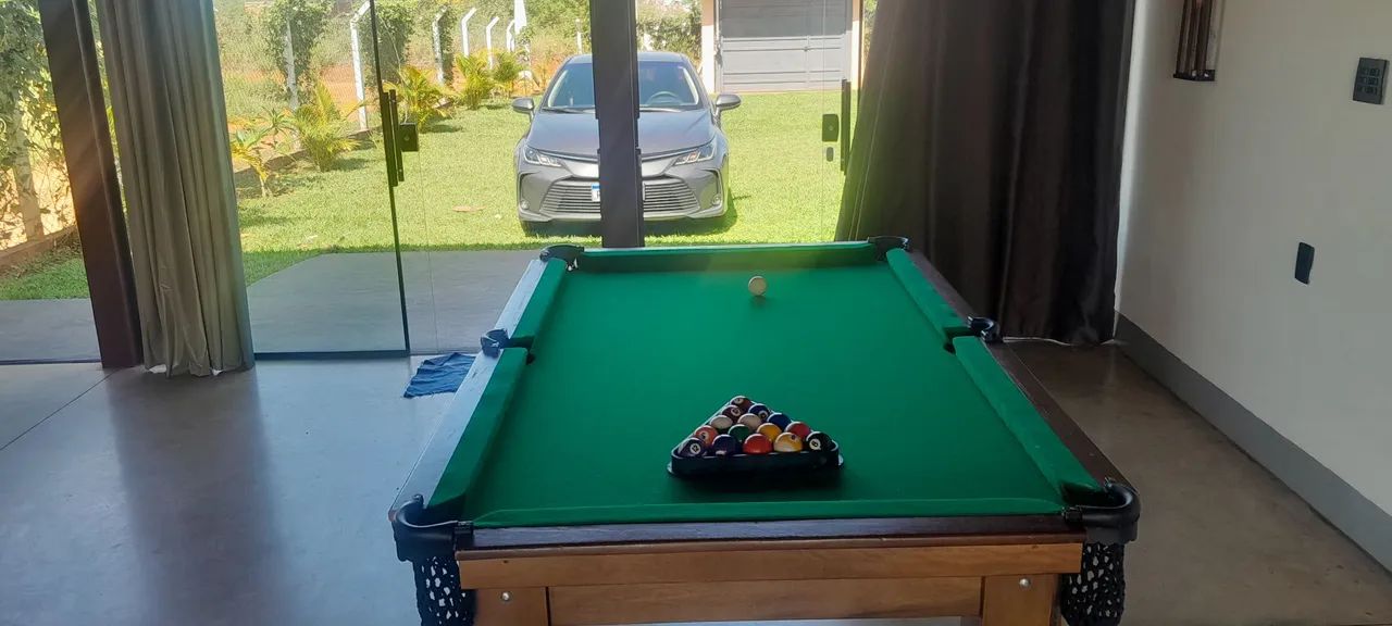 Chácara a venda  - Foto 5
