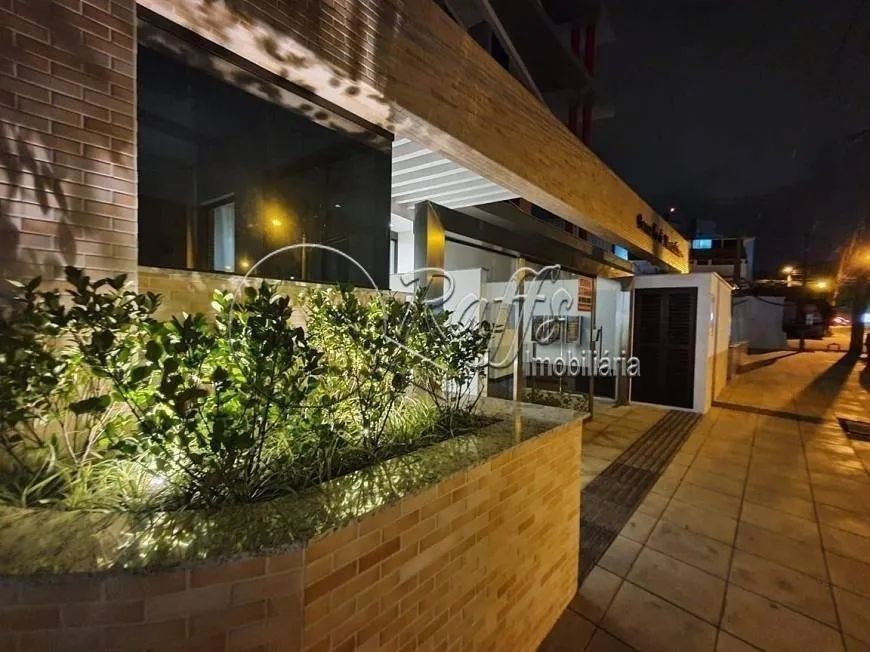 Apartamento de 1 dormitório ao lado da UFSC - Foto 3