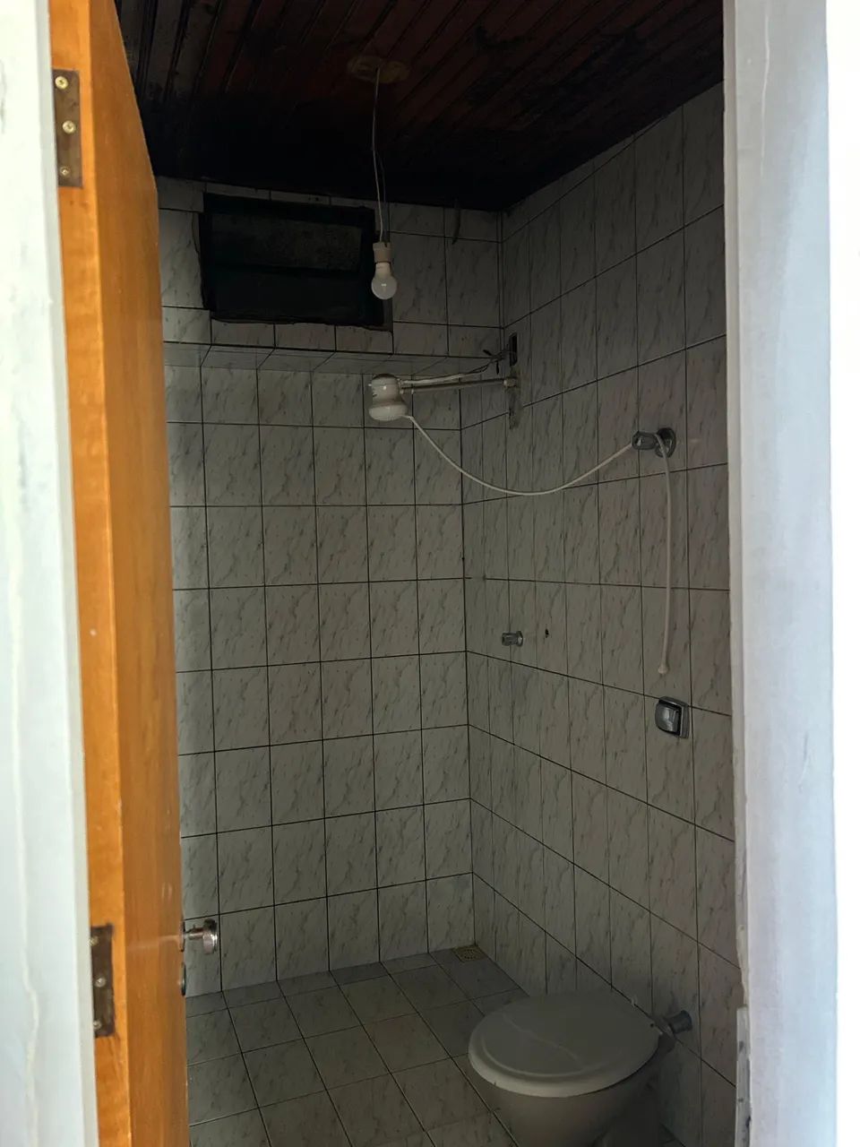 Vende-se casa em Brazlândia - Foto 5