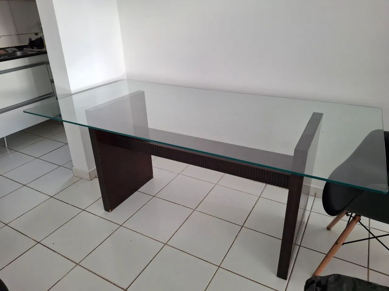 Mesa de copa  - Foto 3